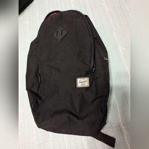 Hershel Supply Co Backpack